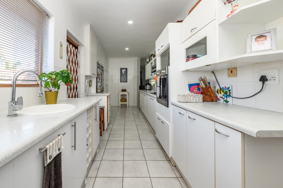 3 Bedroom Property for Sale in Broadwood Eastern Cape